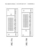 AUTONOMOUS VEHICLE WITH FUEL CELL AND AUTONOMOUS FLUSHING SYSTEM diagram and image