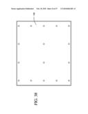 AUTONOMOUS VEHICLE WITH FUEL CELL AND AUTONOMOUS FLUSHING SYSTEM diagram and image