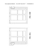 AUTONOMOUS VEHICLE WITH FUEL CELL AND AUTONOMOUS FLUSHING SYSTEM diagram and image