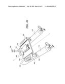 AUTONOMOUS VEHICLE WITH FUEL CELL AND AUTONOMOUS FLUSHING SYSTEM diagram and image