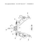 AUTONOMOUS VEHICLE WITH FUEL CELL AND AUTONOMOUS FLUSHING SYSTEM diagram and image