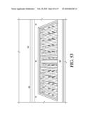 AUTONOMOUS VEHICLE WITH FUEL CELL AND AUTONOMOUS FLUSHING SYSTEM diagram and image