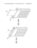 AUTONOMOUS VEHICLE WITH FUEL CELL AND AUTONOMOUS FLUSHING SYSTEM diagram and image