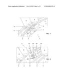 METHOD AND DEVICE FOR PIN REMOVAL IN A CONFINED SPACE diagram and image