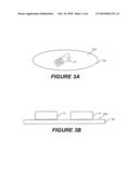 PERSONAL FUNCTION PAD diagram and image