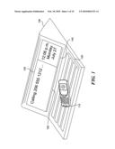 CHARGING STATION THAT OPERATES AS AN INTERMEDIARY DEVICE BETWEEN MOBILE DEVICES AND OTHER DEVICES diagram and image