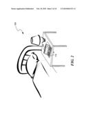 CHARGING STATION THAT OPERATES AS AN INTERMEDIARY DEVICE BETWEEN MOBILE DEVICES AND OTHER DEVICES diagram and image