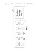 CHARGING STATION THAT OPERATES AS AN INTERMEDIARY DEVICE BETWEEN MOBILE DEVICES AND OTHER DEVICES diagram and image