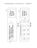 CHARGING STATION THAT OPERATES AS AN INTERMEDIARY DEVICE BETWEEN MOBILE DEVICES AND OTHER DEVICES diagram and image