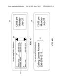 CHARGING STATION THAT OPERATES AS AN INTERMEDIARY DEVICE BETWEEN MOBILE DEVICES AND OTHER DEVICES diagram and image