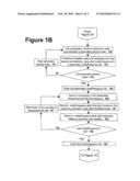 SPECTRUM MANAGEMENT SYSTEM FOR MUNICIPAL SPECTRUM USING GUIDED COGNITIVE RADIO diagram and image