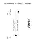 Method and Apparatus for Inter Home Node B Cell Update Handling diagram and image