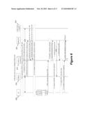 Method and Apparatus for Inter Home Node B Cell Update Handling diagram and image