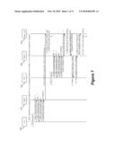 Method and Apparatus for Inter Home Node B Cell Update Handling diagram and image