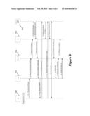 Method and Apparatus for Inter Home Node B Cell Update Handling diagram and image