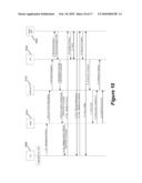 Method and Apparatus for Inter Home Node B Cell Update Handling diagram and image