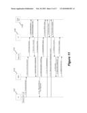 Method and Apparatus for Inter Home Node B Cell Update Handling diagram and image