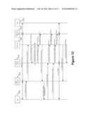 Method and Apparatus for Inter Home Node B Cell Update Handling diagram and image