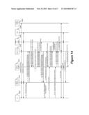 Method and Apparatus for Inter Home Node B Cell Update Handling diagram and image