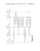 Method and Apparatus for Inter Home Node B Cell Update Handling diagram and image