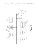 Method and Apparatus for Inter Home Node B Cell Update Handling diagram and image