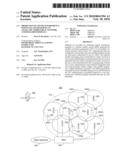 PREDICTION OF UPLINK INTERFERENCE POTENTIAL GENERATED BY AN ANCILLARY TERRESTRIAL NETWORK AND/OR RADIOTERMINALS diagram and image