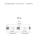 METHOD OF PERFORMING RANGING IN A BROADBAND WIRELESS ACCESS SYSTEM diagram and image