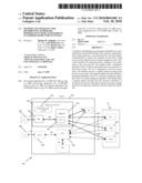 Method and Apparatus for Distributing Temporary ID/Permanent ID Relationships in Enterprise Home Node B System diagram and image