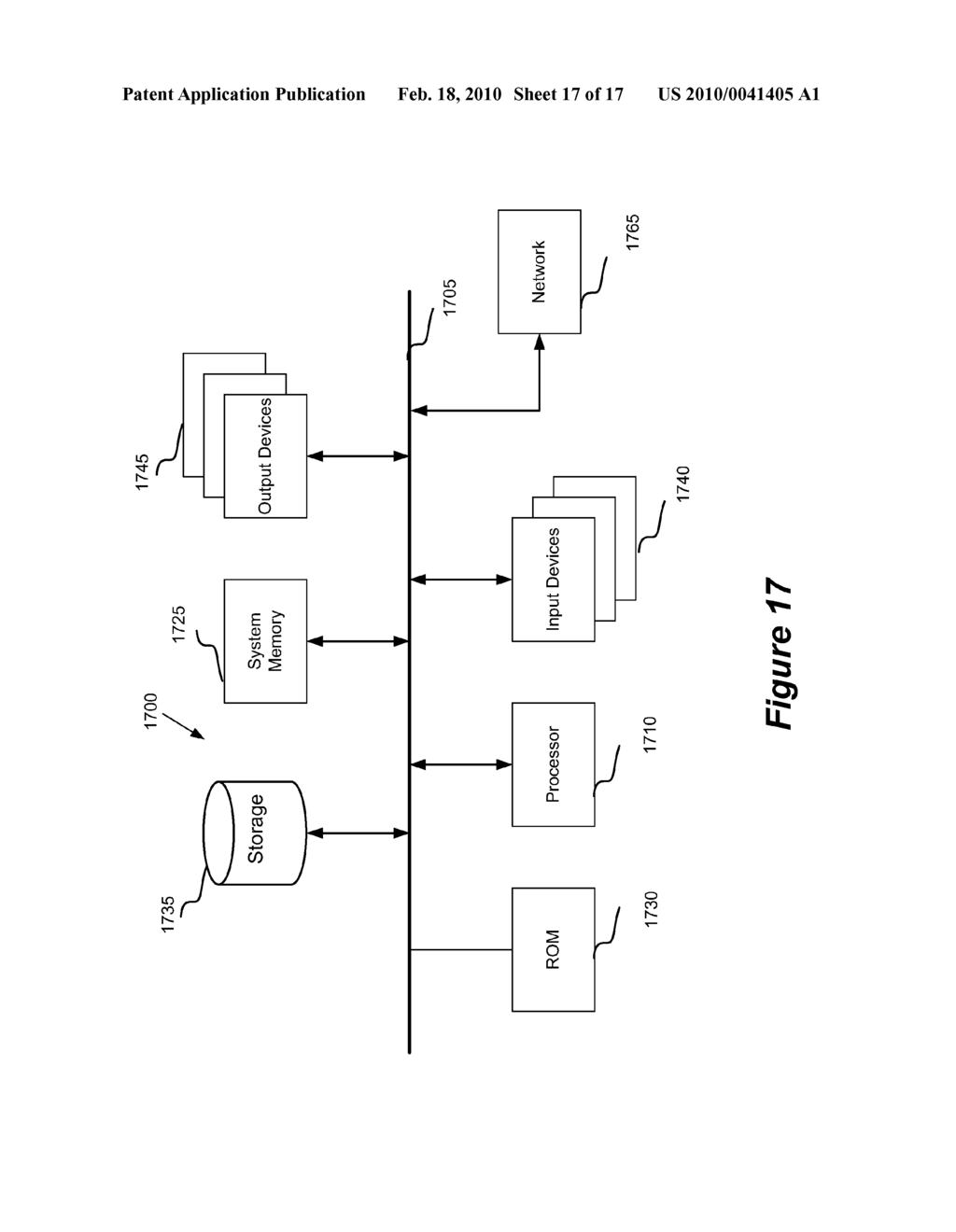 METHOD AND APPARATUS FOR INTER HOME NODE B HANDOVER IN A HOME NODE B GROUP - diagram, schematic, and image 18