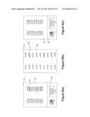 SYSTEM AND METHOD FOR INCORPORATING MULTIMEDIA CONTENT INTO A MESSAGE HANDLED BY A MOBILE DEVICE diagram and image