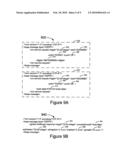 SYSTEM, METHOD, AND COMPUTER-READABLE MEDIUM FOR INDIRECT ROUTING OF MOBILE-ORIGINATED SMS MESSAGES FOR A MOBILE STATION ATTACHED WITH AN IP-FEMTOCELL SYSTEM diagram and image