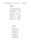 INTER BASE STATION COMMUNICATION FOR JOINT RESOURCE MANAGEMENT diagram and image