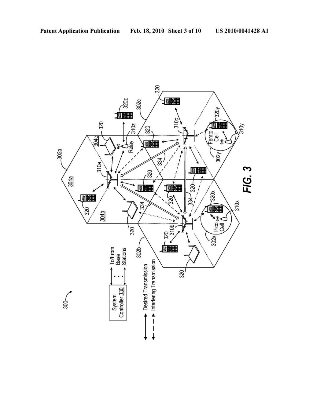 METHOD AND APPARATUS FOR POWER CONTROL OF FIRST DATA TRANSMISSION IN RANDOM ACCESS PROCEDURE OF FDMA COMMUNICATION SYSTEM - diagram, schematic, and image 04