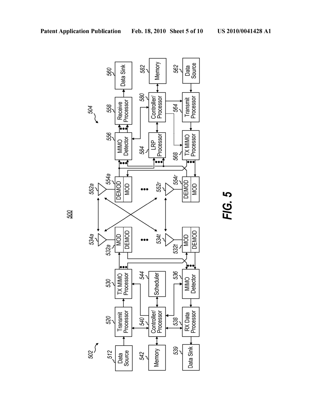 METHOD AND APPARATUS FOR POWER CONTROL OF FIRST DATA TRANSMISSION IN RANDOM ACCESS PROCEDURE OF FDMA COMMUNICATION SYSTEM - diagram, schematic, and image 06