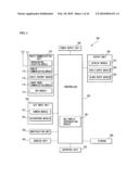 PORTABLE TERMINAL AND DRIVING METHOD OF THE SAME diagram and image