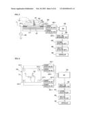 PORTABLE TERMINAL AND DRIVING METHOD OF THE SAME diagram and image