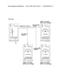 PORTABLE TERMINAL AND DRIVING METHOD OF THE SAME diagram and image