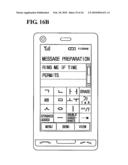 PORTABLE TERMINAL AND DRIVING METHOD OF THE SAME diagram and image