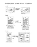 PORTABLE TERMINAL AND DRIVING METHOD OF THE SAME diagram and image