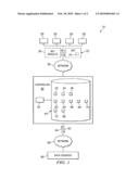 AMUSEMENT DEVICES AND CHANCE DEVICES BASED ON FINANCIAL MARKET INDICATORS diagram and image