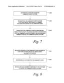 COMMUNITY GAMING SYSTEM OUTCOME INDICATORS diagram and image