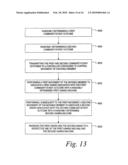 COMMUNITY GAMING SYSTEM OUTCOME INDICATORS diagram and image