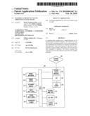 WAGERING GAME DEVICE HAVING UBIQUITOUS CHARACTER SET diagram and image