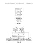 WAGERING GAME DEVICE HAVING UBIQUITOUS CHARACTER SET diagram and image