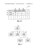 WAGERING GAME DEVICE HAVING UBIQUITOUS CHARACTER SET diagram and image