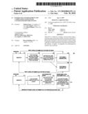 Interactive Entertainment and Competition System with Caused-Based Reward System diagram and image