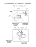 Game program diagram and image