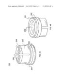 Miniature spool diagram and image