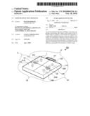 EXERCISE DETECTION APPARATUS diagram and image