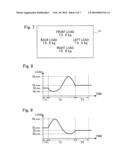 EXERCISE DETECTION APPARATUS diagram and image